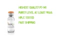 PT-141 Peptides PT-141 Peptides
